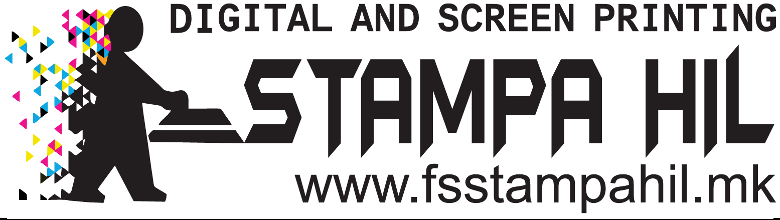 Stampahil