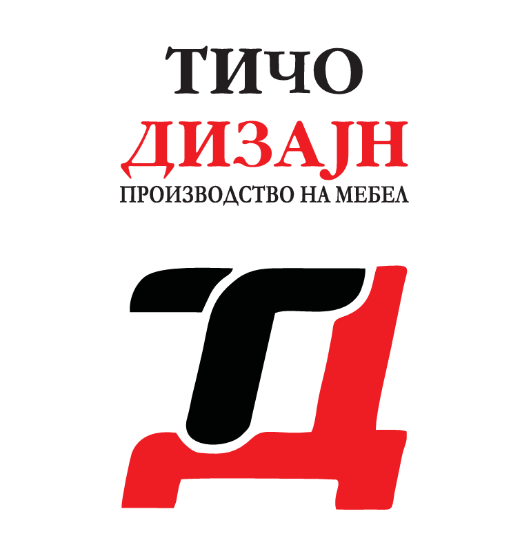 Tico